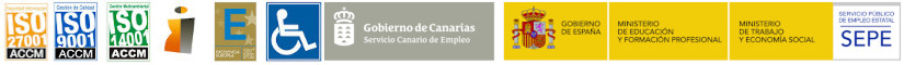 certificaciones-logos_sepe_sce-1.jpg